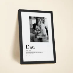 Gift Message