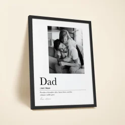 Gift Message