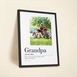 Gift Message