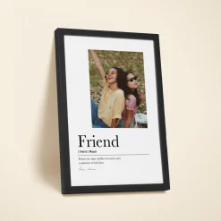 Gift Message