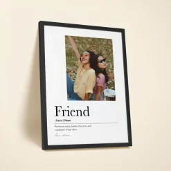 Gift Message
