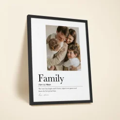 Gift Message