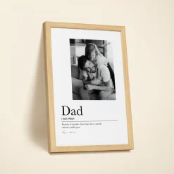 Gift Message