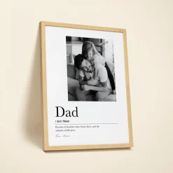 Gift Message