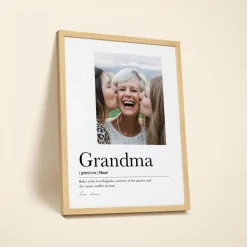 Gift Message