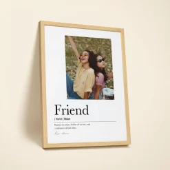 Gift Message