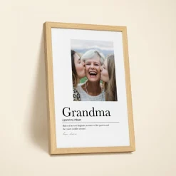 Gift Message