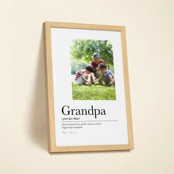 Gift Message