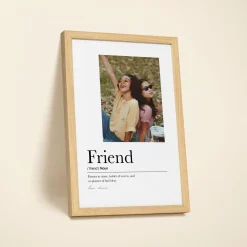 Gift Message