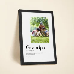 Gift Message