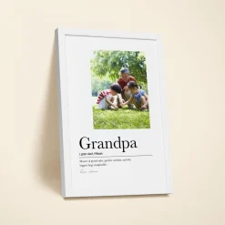 Gift Message