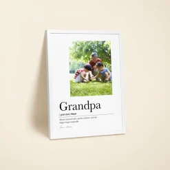Gift Message