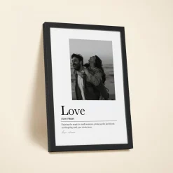 Gift Message