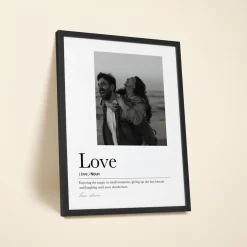 Gift Message