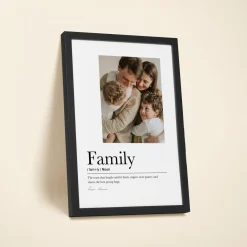 Gift Message