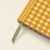 Gingham Days