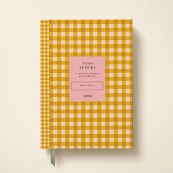 Gingham Days