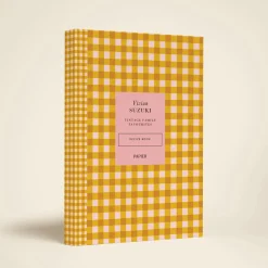 Gingham Days