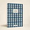 Gingham Garden