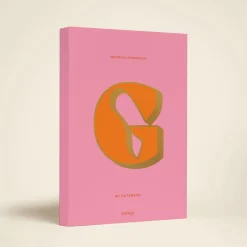 G is for...