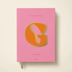 G is for...