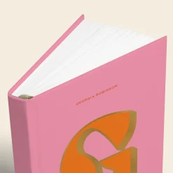 G is for...