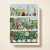 Glasshouse