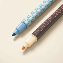 Glow Getter Highlighters