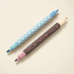 Glow Getter Highlighters