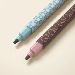 Glow Getter Highlighters