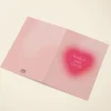 Glowing Heart