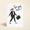 Go Get 'Em