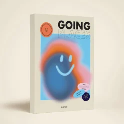 Going Places