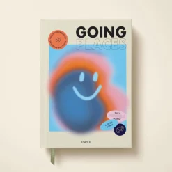 Going Places