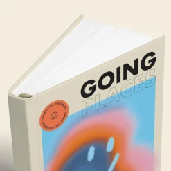 Going Places