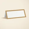 Gold Border