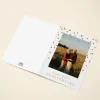 Golden Anniversary Confetti
