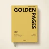 Golden Pages