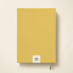 Golden Pages