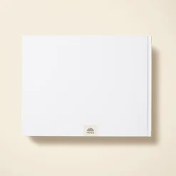 Golden Together