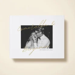 Golden Together
