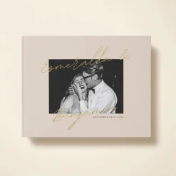 Golden Together