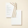 Gold Ribbon