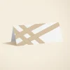 Gold Ribbon