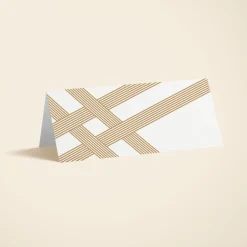 Gold Ribbon