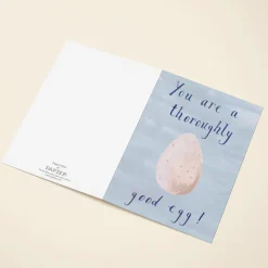 Good Egg