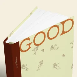 Good Reads