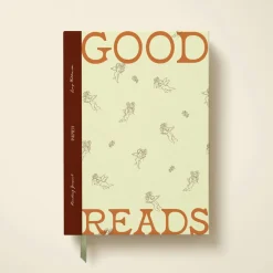 Good Reads
