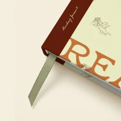 Good Reads