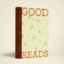 Good Reads
